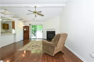 3307 Twin Brooks Dr, Greensboro, NC 27407 - Photo 7