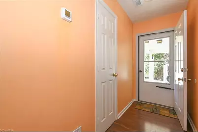 3307 Twin Brooks Drive, Greensboro, NC 27407 - Photo 5