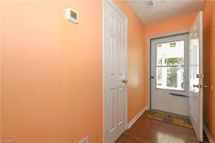 3307 Twin Brooks Dr, Greensboro, NC 27407 - Photo 5