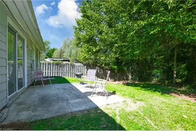 3307 Twin Brooks Drive, Greensboro, NC 27407 - Photo 29