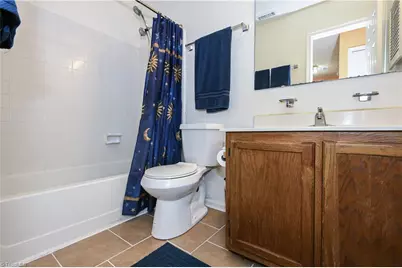 3307 Twin Brooks Drive, Greensboro, NC 27407 - Photo 25