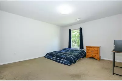 3307 Twin Brooks Drive, Greensboro, NC 27407 - Photo 17