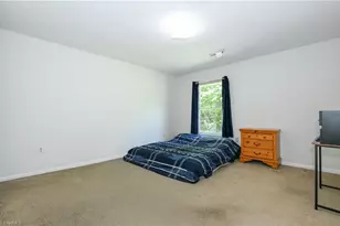 3307 Twin Brooks Dr, Greensboro, NC 27407 - Photo 17