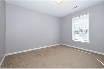 3307 Twin Brooks Drive, Greensboro, NC 27407 - Photo 21