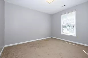 3307 Twin Brooks Dr, Greensboro, NC 27407 - Photo 21