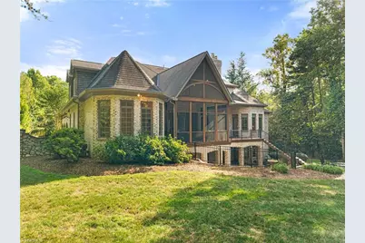3721 Coral Garden Lane, Winston-Salem, NC 27106 - Photo 49