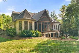3721 Coral Garden Ln, Winston-Salem, NC 27106 - Photo 49