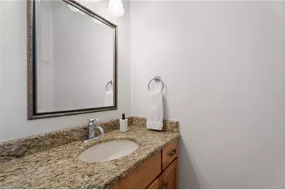 3721 Coral Garden Lane, Winston-Salem, NC 27106 - Photo 27