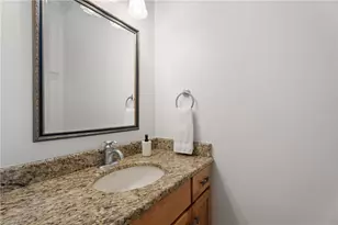 3721 Coral Garden Ln, Winston-Salem, NC 27106 - Photo 27
