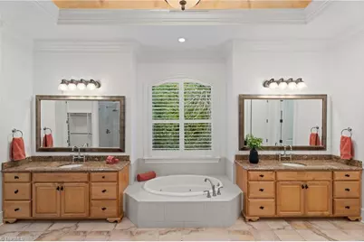 3721 Coral Garden Lane, Winston-Salem, NC 27106 - Photo 21
