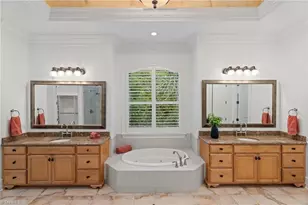 3721 Coral Garden Ln, Winston-Salem, NC 27106 - Photo 21