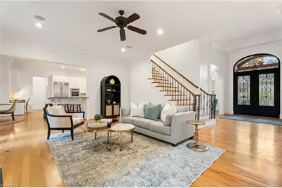 3721 Coral Garden Lane, Winston-Salem, NC 27106 - Photo 15