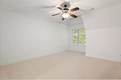 3721 Coral Garden Lane, Winston-Salem, NC 27106 - Photo 33