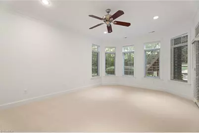 3721 Coral Garden Lane, Winston-Salem, NC 27106 - Photo 43