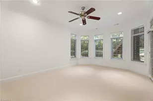 3721 Coral Garden Ln, Winston-Salem, NC 27106 - Photo 43