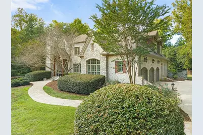 3721 Coral Garden Lane, Winston-Salem, NC 27106 - Photo 3