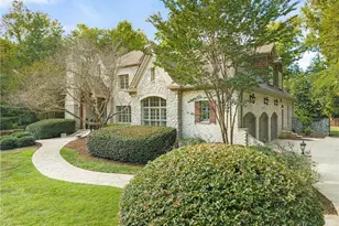3721 Coral Garden Ln, Winston-Salem, NC 27106 - Photo 3
