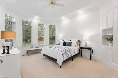 3721 Coral Garden Lane, Winston-Salem, NC 27106 - Photo 23
