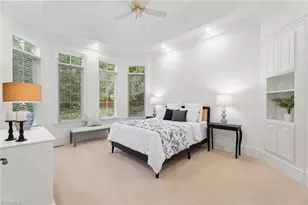 3721 Coral Garden Ln, Winston-Salem, NC 27106 - Photo 23