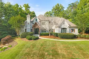 3721 Coral Garden Ln, Winston-Salem, NC 27106 - Photo 1