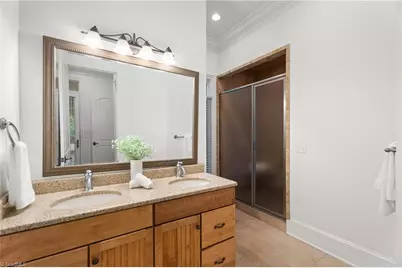 3721 Coral Garden Lane, Winston-Salem, NC 27106 - Photo 25