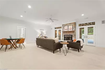 3721 Coral Garden Lane, Winston-Salem, NC 27106 - Photo 37