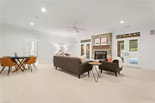 3721 Coral Garden Ln, Winston-Salem, NC 27106 - Photo 37