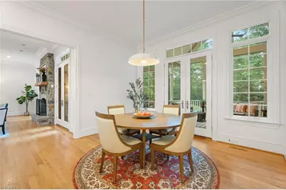 3721 Coral Garden Lane, Winston-Salem, NC 27106 - Photo 11