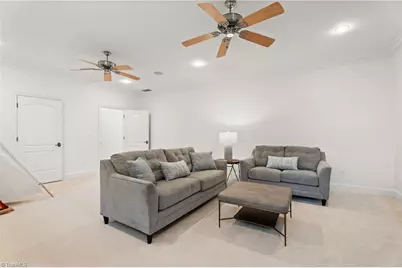 3721 Coral Garden Lane, Winston-Salem, NC 27106 - Photo 35