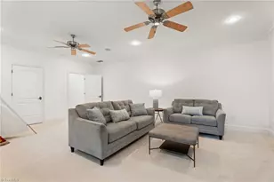 3721 Coral Garden Ln, Winston-Salem, NC 27106 - Photo 35
