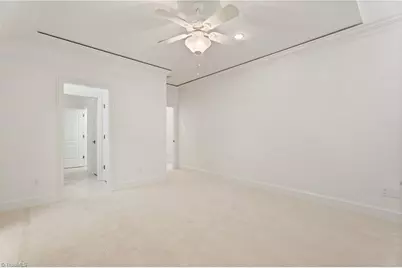 3721 Coral Garden Lane, Winston-Salem, NC 27106 - Photo 29