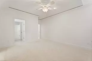 3721 Coral Garden Ln, Winston-Salem, NC 27106 - Photo 29