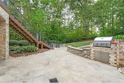 3721 Coral Garden Lane, Winston-Salem, NC 27106 - Photo 45