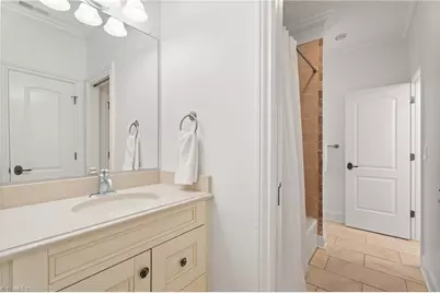 3721 Coral Garden Lane, Winston-Salem, NC 27106 - Photo 31