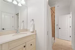 3721 Coral Garden Ln, Winston-Salem, NC 27106 - Photo 31