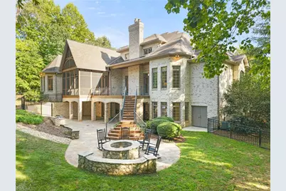 3721 Coral Garden Lane, Winston-Salem, NC 27106 - Photo 47