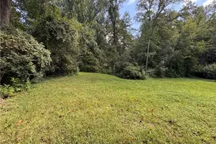 4865 Baux Mountain Rd, Winston-Salem, NC 27105 - Photo 21