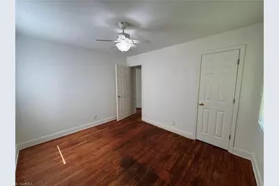 4865 Baux Mountain Road, Winston-Salem, NC 27105 - Photo 17