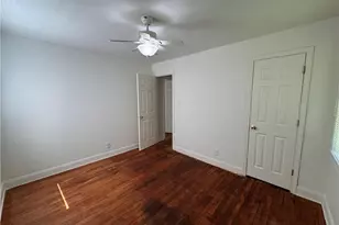 4865 Baux Mountain Rd, Winston-Salem, NC 27105 - Photo 17