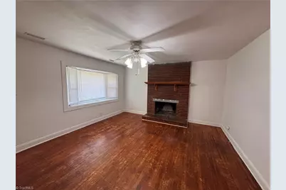 4865 Baux Mountain Road, Winston-Salem, NC 27105 - Photo 3