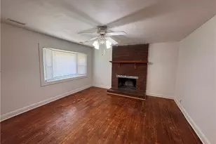 4865 Baux Mountain Rd, Winston-Salem, NC 27105 - Photo 3