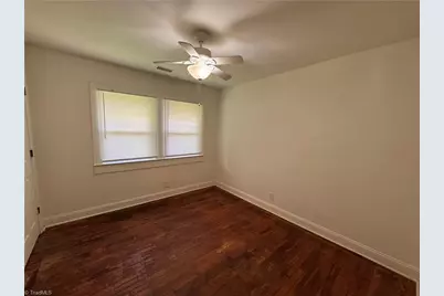 4865 Baux Mountain Road, Winston-Salem, NC 27105 - Photo 9