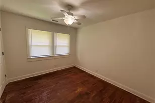 4865 Baux Mountain Rd, Winston-Salem, NC 27105 - Photo 9