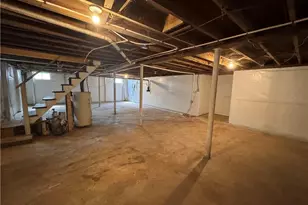 4865 Baux Mountain Rd, Winston-Salem, NC 27105 - Photo 19