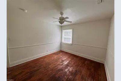 4865 Baux Mountain Road, Winston-Salem, NC 27105 - Photo 15