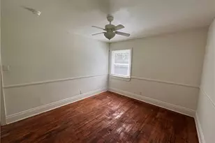 4865 Baux Mountain Rd, Winston-Salem, NC 27105 - Photo 15