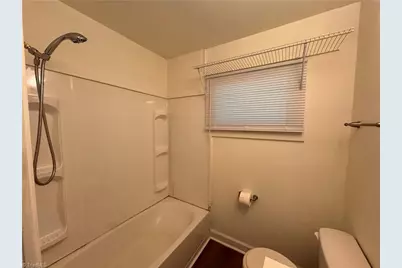 4865 Baux Mountain Road, Winston-Salem, NC 27105 - Photo 13