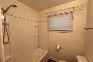 4865 Baux Mountain Rd, Winston-Salem, NC 27105 - Photo 13