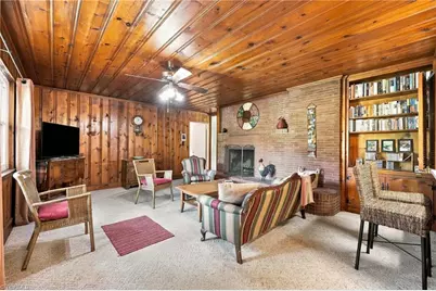 505 Paris Street, Graham, NC 27253 - Photo 5