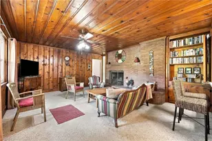 505 Paris St, Graham, NC 27253 - Photo 5